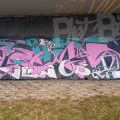 180324_GraffneckJam_008