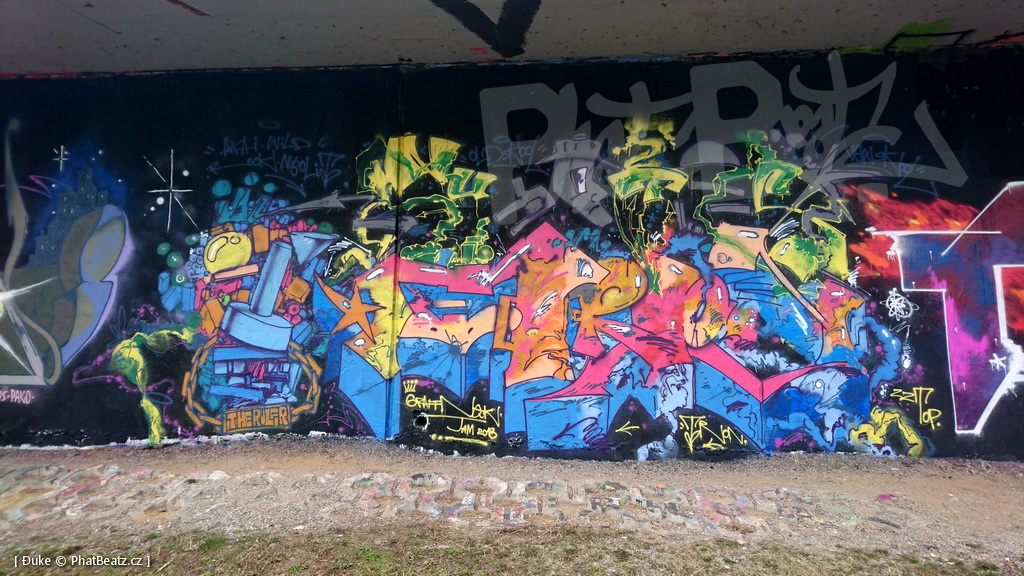 180324_GraffneckJam_017
