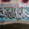 180324_GraffneckJam_042