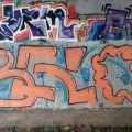 180324_GraffneckJam_048