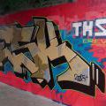 180324_GraffneckJam_059