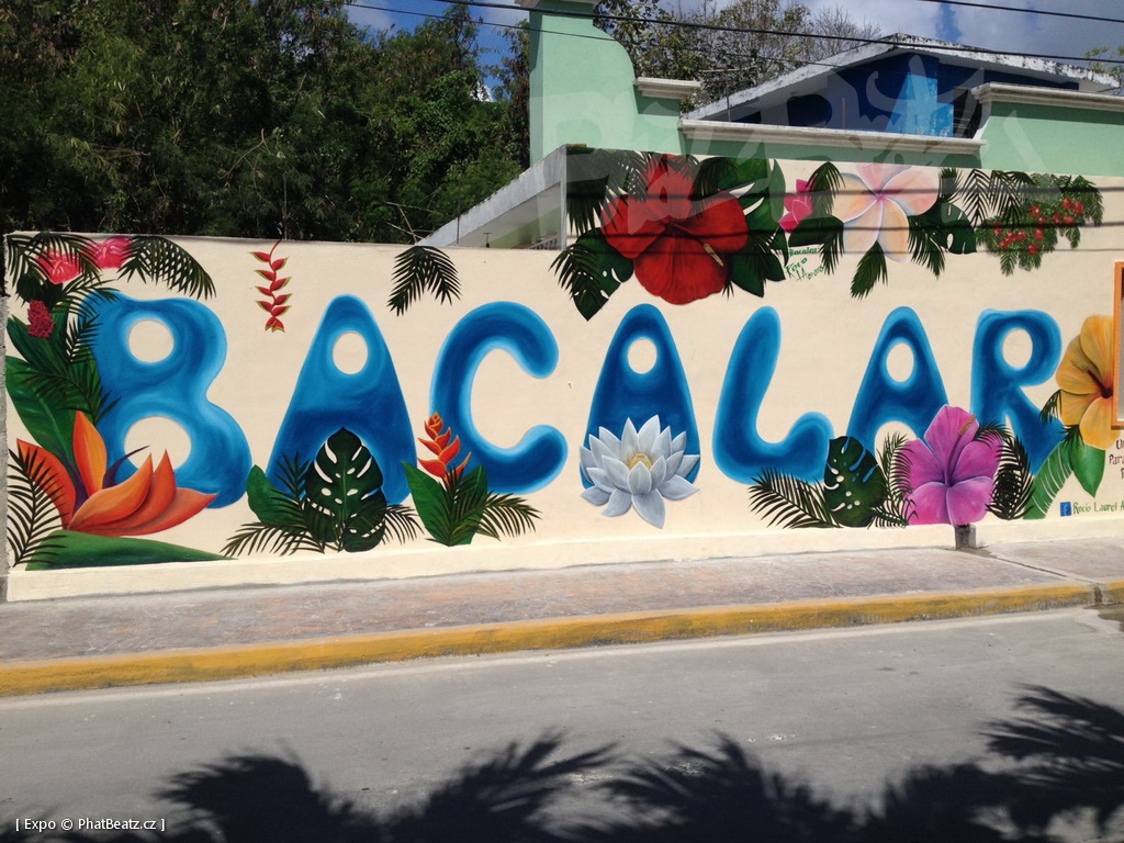 1803_Bakalarte2018_01 1803_Bakalarte2018_01