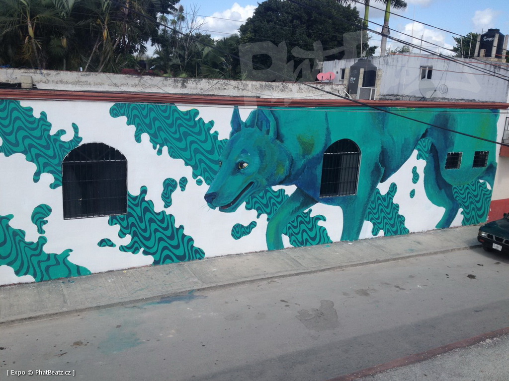 1803_Bakalarte2018_03 1803_Bakalarte2018_03