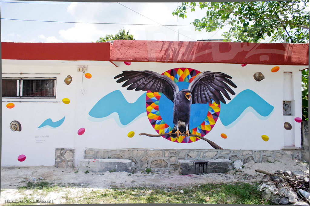 1803_Bakalarte2018_07 1803_Bakalarte2018_07