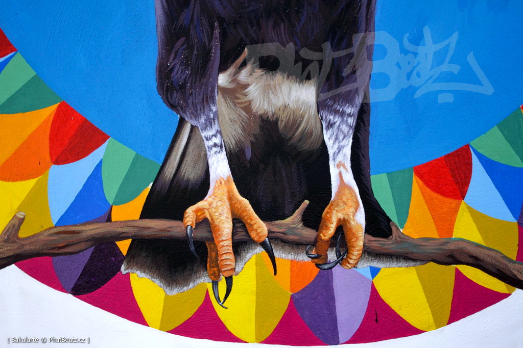 1803_Bakalarte2018_09 1803_Bakalarte2018_09