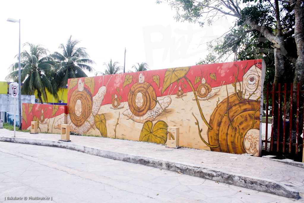 1803_Bakalarte2018_18 1803_Bakalarte2018_18