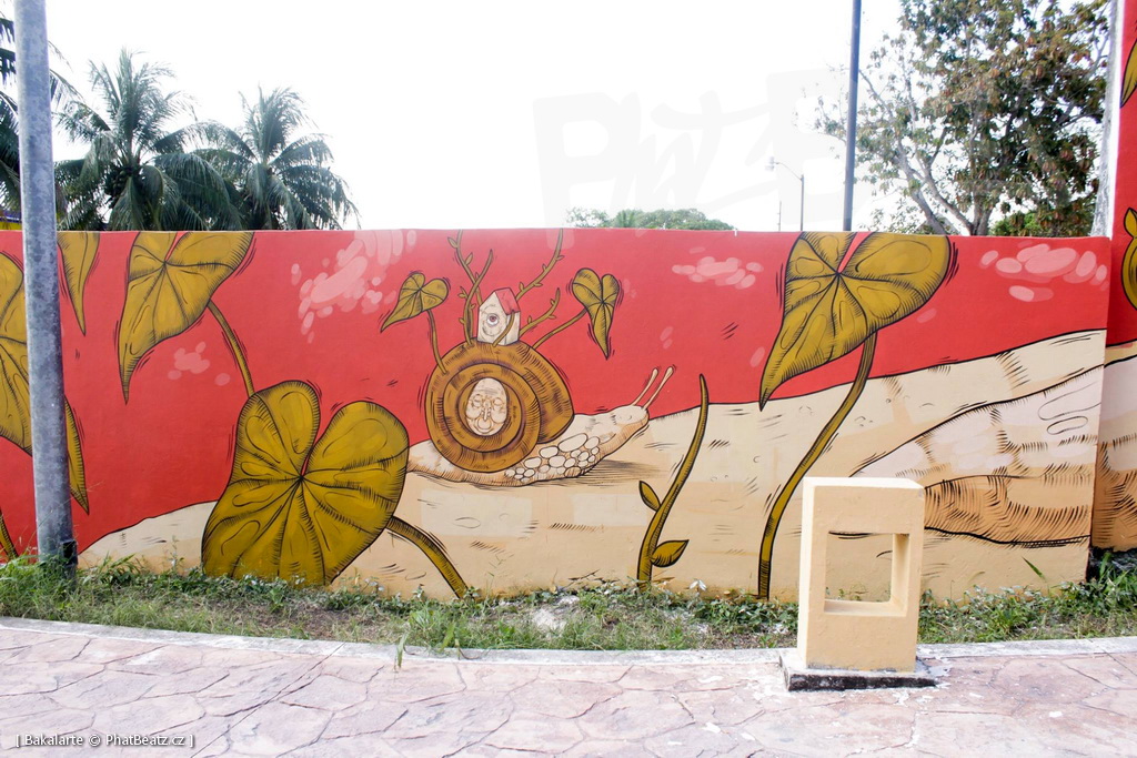 1803_Bakalarte2018_19 1803_Bakalarte2018_19