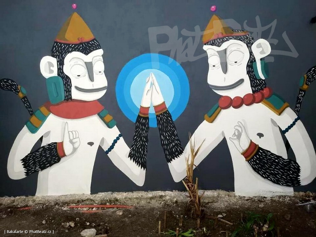 1803_Bakalarte2018_23 1803_Bakalarte2018_23