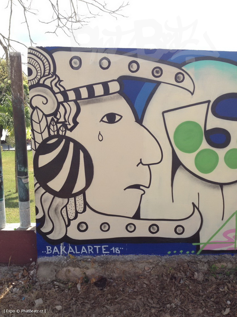 1803_Bakalarte2018_30 1803_Bakalarte2018_30