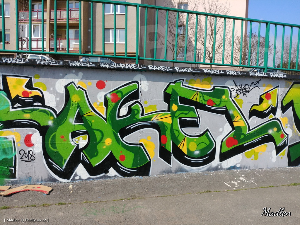 180408_Vejprnicka_17