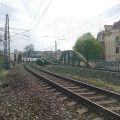 180415_Nusle_01