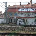 180415_Nusle_03