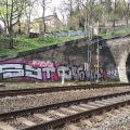 180415_Nusle_07