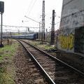180415_Nusle_13