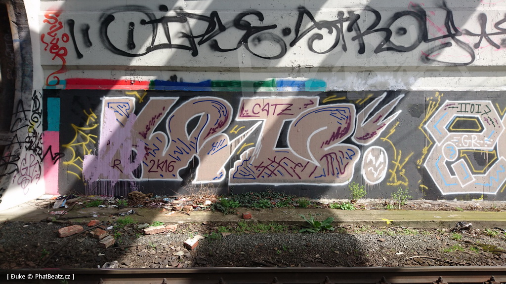 180415_Nusle_14