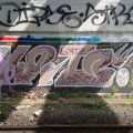 180415_Nusle_14