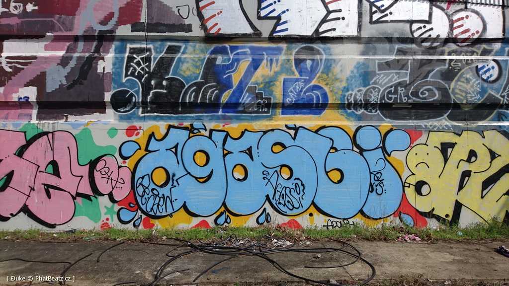 180415_Nusle_22
