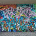180421_GrafficonJam_037