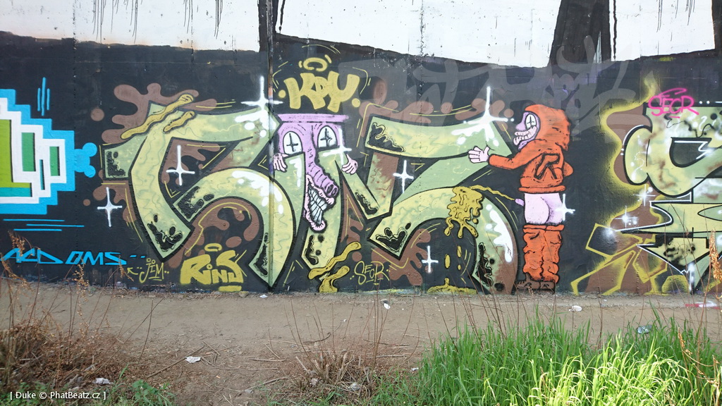 180421_GrafficonJam_052