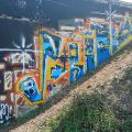 180421_GrafficonJam_108