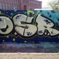 180422_Berlin_39