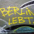 180422_Berlin_52