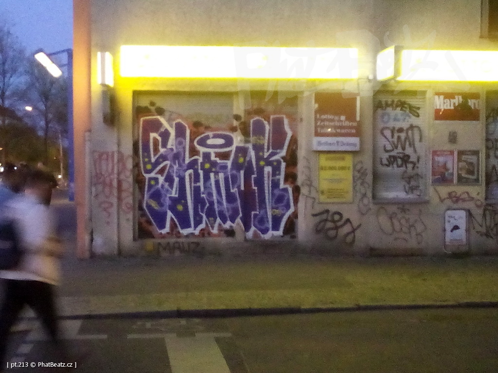 180422_Berlin_67