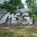 180422_Liben_07