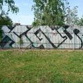 180422_Liben_08