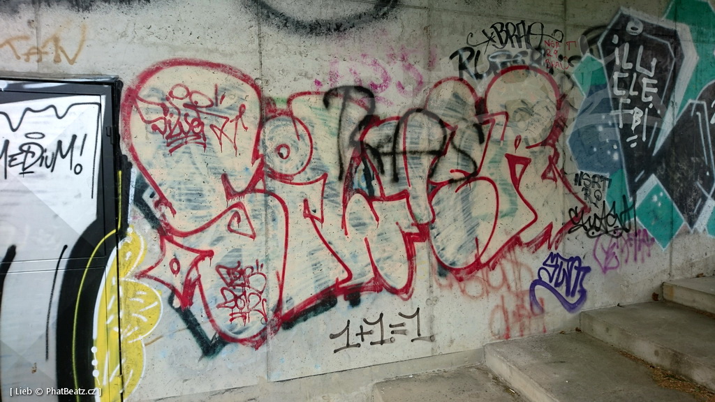 180422_Liben_20