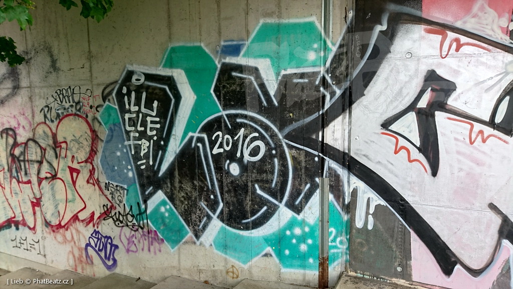 180422_Liben_21