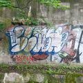 180422_Liben_31