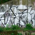 180422_Liben_32