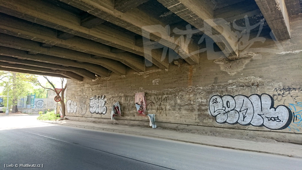 180422_LibenkyMost_48
