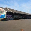 180428_Jihlava_01