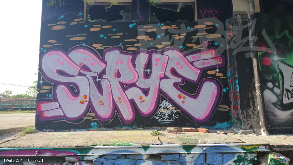 180428_Jihlava_04