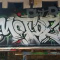 180428_Jihlava_05