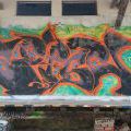 180428_Jihlava_08