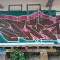 180428_Jihlava_10