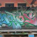 180428_Jihlava_12