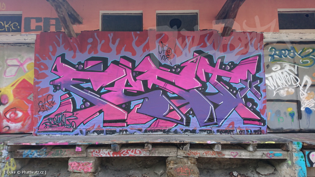 180428_Jihlava_13