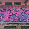 180428_Jihlava_13