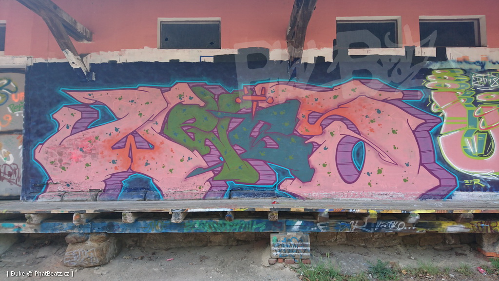 180428_Jihlava_14