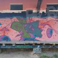 180428_Jihlava_14