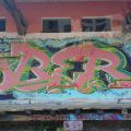 180428_Jihlava_15