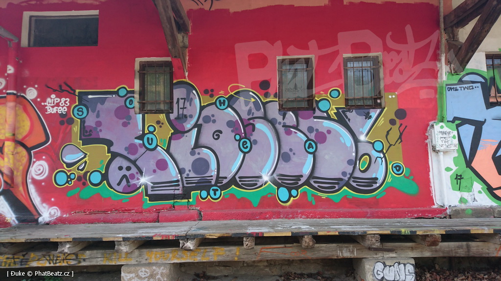 180428_Jihlava_18