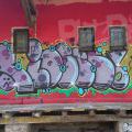 180428_Jihlava_18