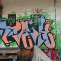 180428_Jihlava_19