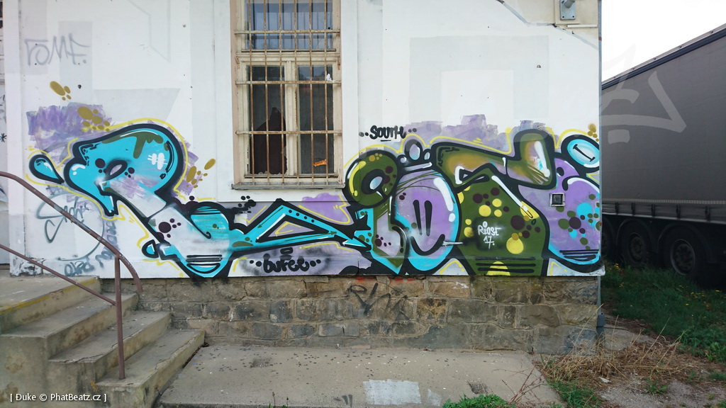 180428_Jihlava_20