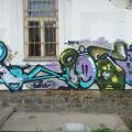 180428_Jihlava_20